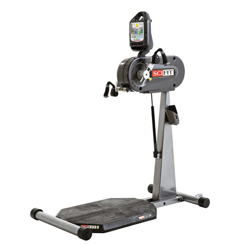SCIFIT PRO1 Sport Standing Upper Body