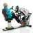 Stepper reclinado SCIFIT StepOne™