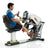 Stepper reclinado SCIFIT StepOne™