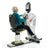 EJERCIADOR DE CUERPO COMPLETO SCIFIT® PRO2®