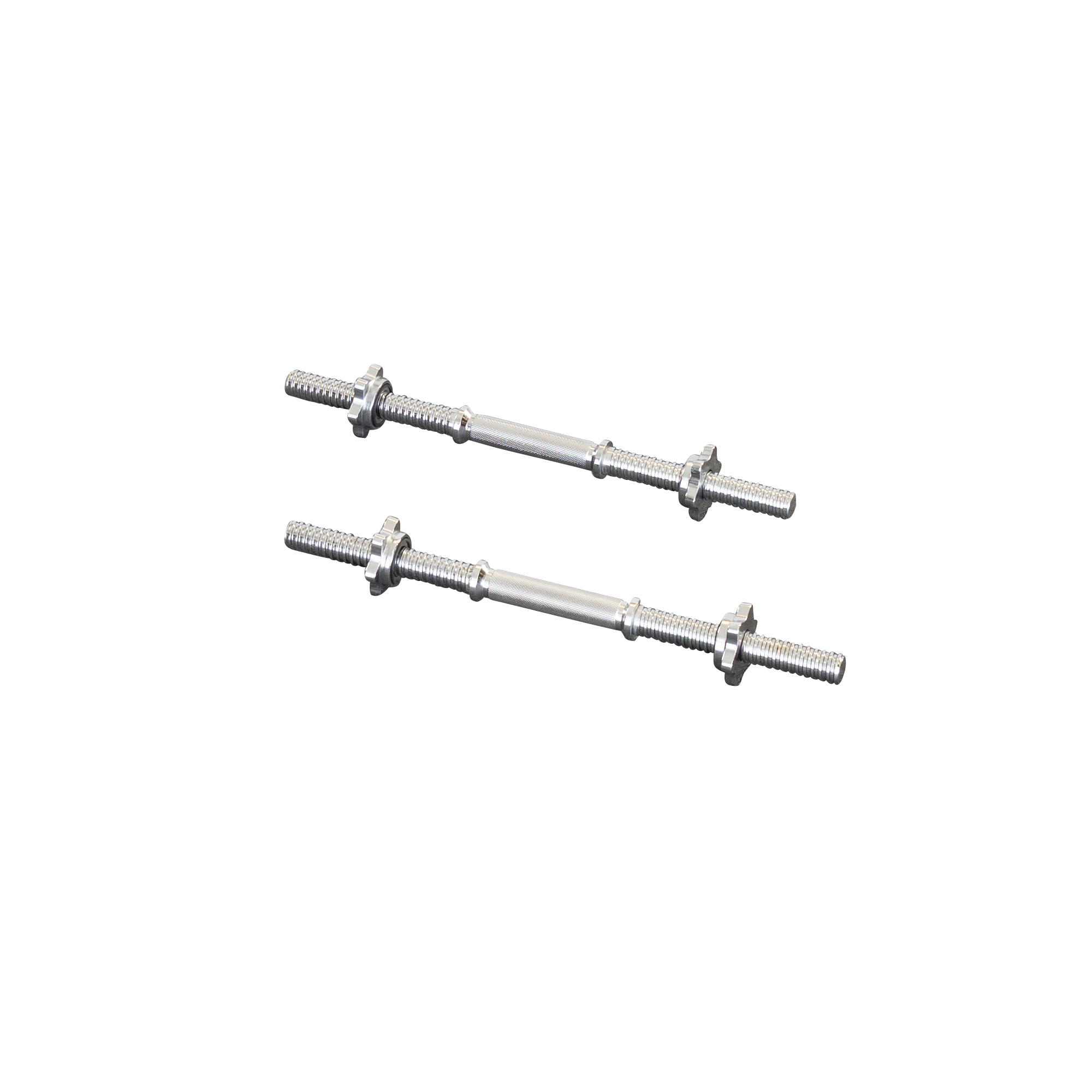 Body-Solid Tools Standard Dumbbell Handle