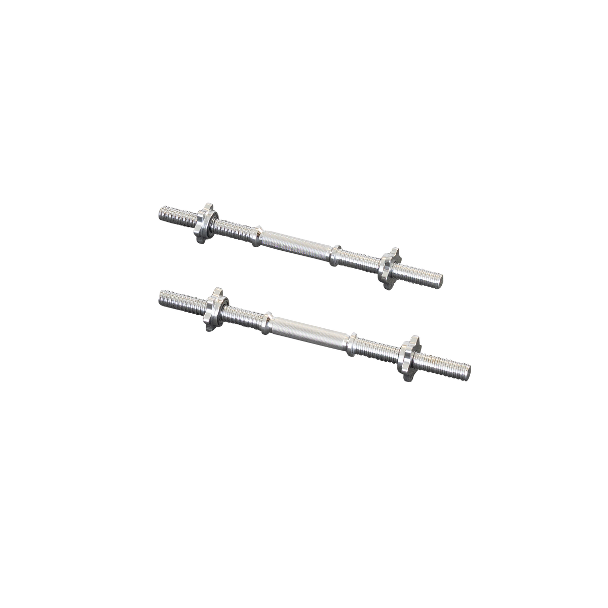 Body-Solid Tools Standard Dumbbell Handle