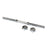 Body-Solid Tools Standard Dumbbell Handle
