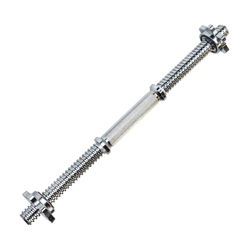 Body-Solid Tools Standard Dumbbell Handle