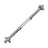 Body-Solid Tools Standard Dumbbell Handle