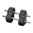 Body-Solid Tools Standard Dumbbell Handle