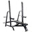 Body-Solid Pro ClubLine SDIB370 Multi-Press Rack and Bench Package - view 5