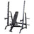 Body-Solid Pro ClubLine SDIB370 Multi-Press Rack and Bench Package - view 3