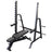 Body-Solid Pro ClubLine SDIB370 Multi-Press Rack and Bench Package - view 7