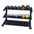 Pro Clubline Modular Storage Rack (Customize yourself)
