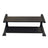 Body-Solid Pro ClubLine SDKR Modular Dumbbell Rack