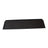 Body-Solid Pro ClubLine SDKR Modular Dumbbell Rack - view 4