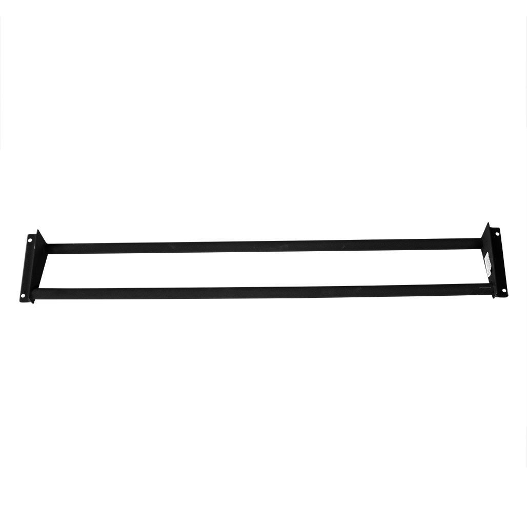 SDKRMB medicine ball tier
