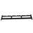 Body-Solid Pro ClubLine SDKR Modular Dumbbell Rack - view 6
