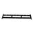 Body-Solid Pro ClubLine SDKR Modular Dumbbell Rack - view 7