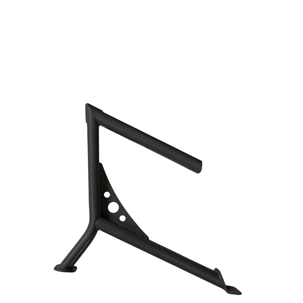SDKR rack upright pair