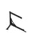SDKR rack upright pair