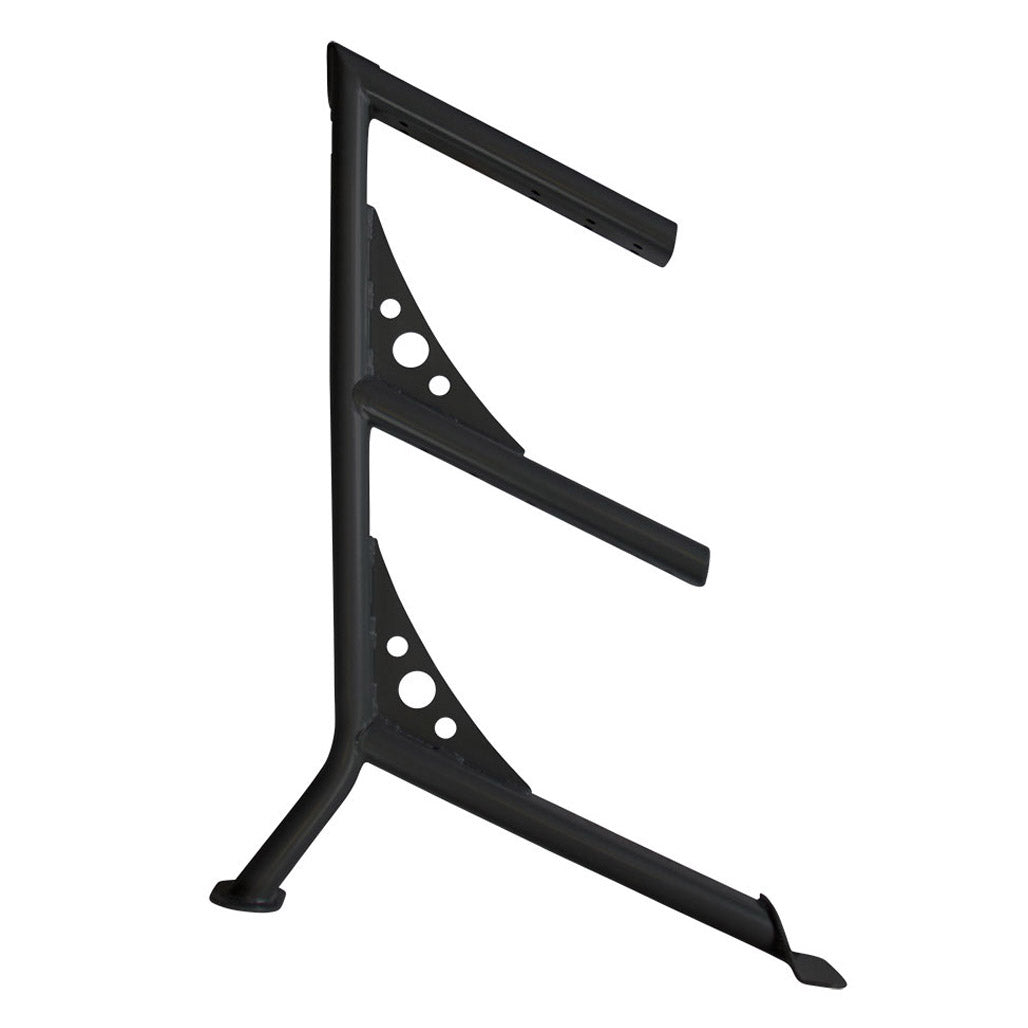 SDKR rack upright