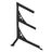 SDKR rack upright