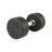 Body-Solid Dumbbell Set