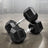 Body-Solid Dumbbell Set