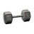 Body-Solid Dumbbell Set