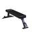 Pro ClubLine Flat Bench by Body-Solid - main view