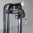Body-Solid Pro ClubLine SJG-EXT Jungle Gym Functional Add-On - view 2