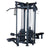 Body-Solid Pro ClubLine SJG-EXT Jungle Gym Functional Add-On