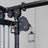 Body-Solid Pro ClubLine SJG-EXT Jungle Gym Functional Add-On - view 3