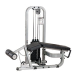 Pro ClubLine Leg Curl by Body-Solid