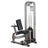 Pro ClubLine Leg Extension by Body-Solid