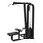 Body-Solid Pro ClubLine SLM300B Lat and Mid Row