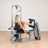 Pro ClubLine Leg Press