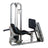 Pro ClubLine Leg Press