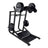 Body-Solid Pro ClubLine SLS500B Leverage Squat