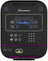 Stairmaster 8 Series Gauntlet Stepmill 9-5250-8G-LCD (Remanufactured)