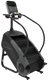 Stairmaster 8 Series Gauntlet Stepmill 9-5250-8G-LCD (Remanufactured)