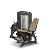 True Fitness SPL-0100 Seated Leg Extension