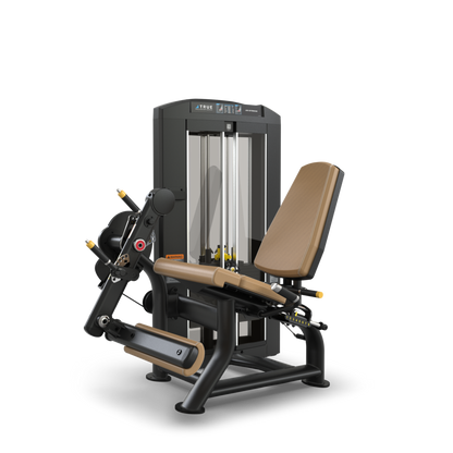 True Fitness SPL-0100 Seated Leg Extension