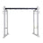 Body-Solid Pro ClubLine SPRACB Power Rack Connecting Bar