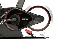 SPR Indoor Training Cycle