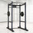 Body-Solid Pro ClubLine SPR1000 Power Rack - hero
