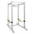 Pro ClubLine Safety Straps, for the SPR1000 Power Rack (Pair) - Installed on SPR1000 rack