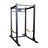 Body-Solid Pro ClubLine SPR1000SS Power Rack with Strap Safeties