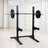 Body-Solid Pro ClubLine Squat Rack - hero view