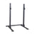 Body-Solid Pro ClubLine Squat Rack - product view
