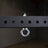 Body-Solid Pro ClubLine SPRACB Power Rack Connecting Bar - view 5