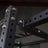 Body-Solid Pro ClubLine SPRACB Power Rack Connecting Bar - view 4