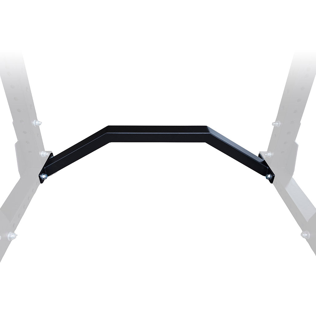 Pro ClubLine Rear Clearance Bar Attachment - Product view